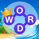 Word Connect Puzzle