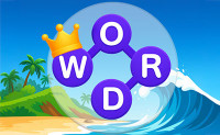 Word Connect Puzzle