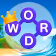 Word Connect Puzzle