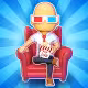 Cinema Business - Idle Games