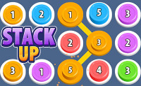 Stack Up