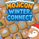 Mojicon Winter Connect