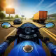 Moto Traffic Rush
