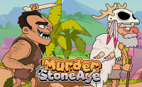 Murder: Stone Age