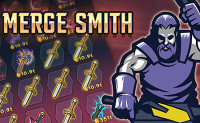 Merge Smith