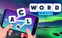 Word Clash
