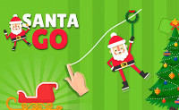 Santa Go