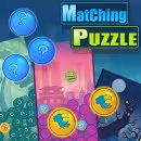 Matching Puzzle