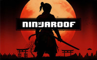 NinjaRoof