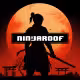 NinjaRoof