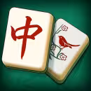 Mahjong Tile Club