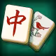Mahjong Tile Club