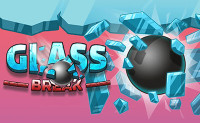 Glass Break