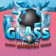 Glass Break