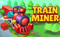Train Miner