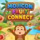 Mojicon Fruit Connect