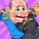 Funny Docter Emergency