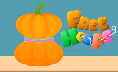 Free Hoops