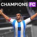Champions FC