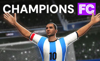 Champions FC