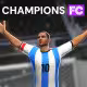 Champions FC