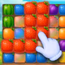 Farm Blast