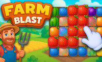 Farm Blast