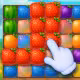 Farm Blast