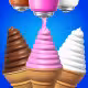 Ice Cream Inc.