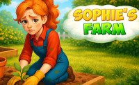 Sophie's Farm