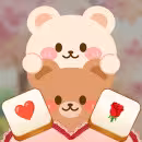 Mojicon Love Connect