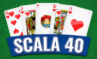 Scala 40