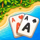 Tripeaks Solitaire Escapes