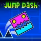 Jump Dash