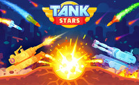 Tank Stars