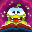 Cut The Rope: Magic