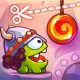 Cut The Rope: Time Travel