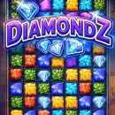 Diamondz