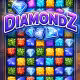 Diamondz