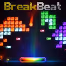 Break Beat