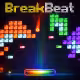 Break Beat
