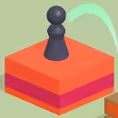 Jump Master