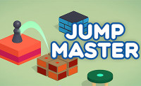 Jump Master