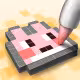 Super Pixelint