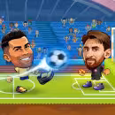 Football Legends 2026