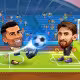 Football Legends 2026