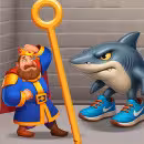 Royal Pin: King Adventure