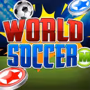World Soccer