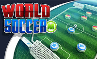 World Soccer