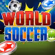World Soccer